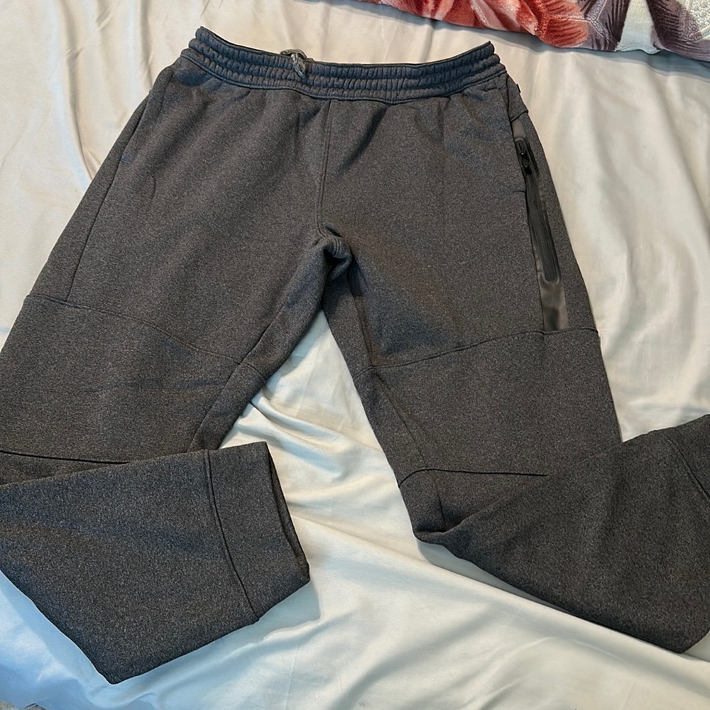 Joggers